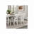 Upholstered Dining Chairs
