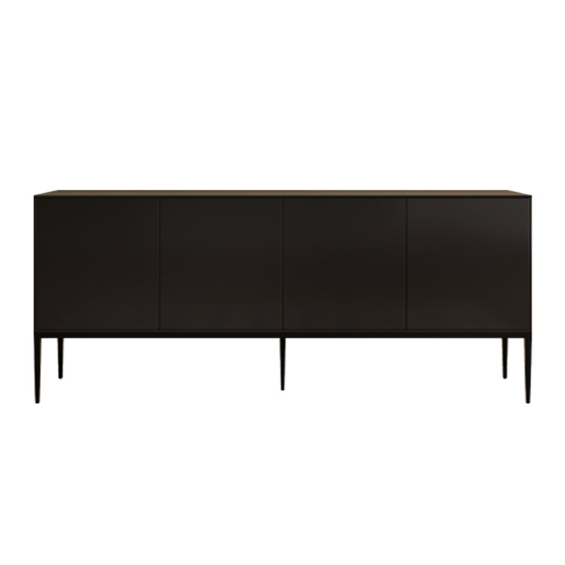 Buffet Rosaelena 70.9