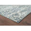 TAPIS MULTI-ZONES CASABLACA-2145821813
