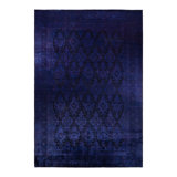 Vibrance One-of-a-Kind 17' 7" X 11' 10" Hand Knotted Area Rug