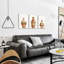 3 Piece Wrapped Canvas Wall Art