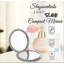 Miroir de maquillage de voyage Slayssentiels Just Slay-584820850