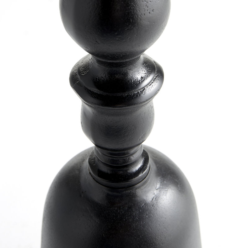 Jagger End Table