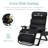 Rodriga Folding Zero Gravity Chair-58049948
