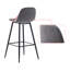 Twickenham Counter Stool-1711600647-1645468876
