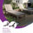 Elainea Outdoor Chaise Lounge-426704614