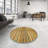 Striped Indoor Rug-695246818
