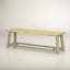 Table basse Modern Modern-1686723180