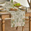 Chemin de table Woodland Wildflower-1906849762-1906849763