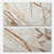 Imperiale White selected