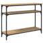 Console Table-1373451052-1373451050