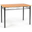 4 - Person Dining Set