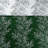 Foliage Reversible Comforter Set-1010160162-955296640