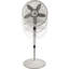 Ventilateur sur pied 18 po