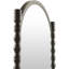 Miroir Gevan