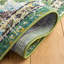 Shanna green oriental rug-196586410