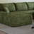 Y159-OTTOMAN-GREEN Ottoman Green-101196104