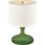 Amber 21 Table Lamp-530309667