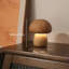 Lampe champignon en bois-1214330494-1236875741