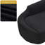 Chaise longue longue à compression Compression-1802447884