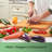 Bamboo Cutting Board