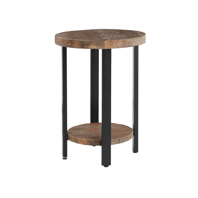 Veropeso Side Table