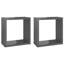 Losey 2 Piece Square-1569517427-1605789236