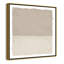 «Silent Sands I» par Natalie Carpentieri-509020512-509020515