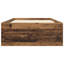 Bed Frame-369308226
