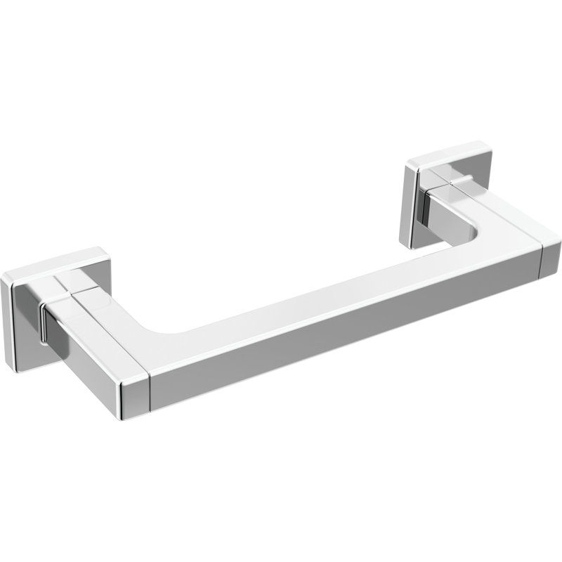 Brizo Frank Lloyd Wright®: Drawer Pull, Chrome