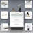 Schebel 21'' W Nightstand-1426112048