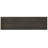 Entryway Console In - Elegant, , With Ample Storage Table For Natural Wood Look, Build Quality-292804783