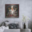 Art mural luxueux «Chefs Specials 5» par Janelle Penner-106416950