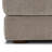 Marcel 99" Performance Fabric Sofa