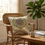 Coussin décoratif luxueux Sunset-2132582450