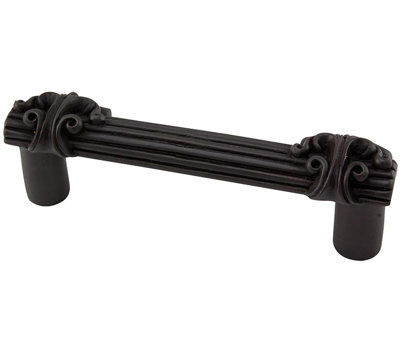 Sforza Bar / Handle Pull