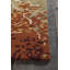 Nirvana Area Rug-1846495076