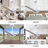 Alessandra 56'' Ceiling Fan-1813772011-1813771991