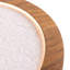 Plafond Petra Accord-2034020690-2034020688
