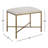 Brynn Bedroom Bench-848078073-884971179