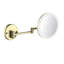 Miroir de maquillage circulaire -93465425