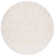 Seiter Performance Geometric Rug