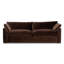 Kosa Sofa-199259388