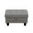 Harwant 3 Pieces 97" Wide Sectional Set,Sofa,Chaise&Ottoman-2006138126-2006090568
