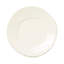 Lastra Handmade Italian Stoneware Dinner Plate-30054948