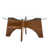 Walnut selected