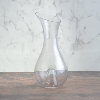 Sommelier Carafe