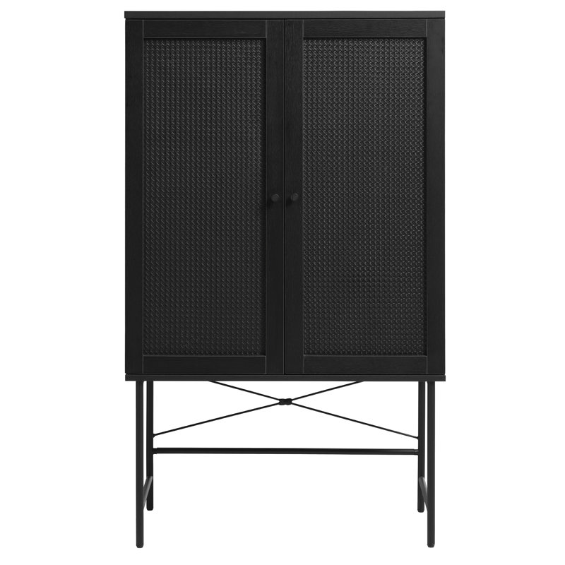 Dover Display Cabinet