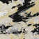 Malek Indoor/Outdoor Area Rug with Non-Slip Backing
