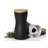  Twin Salt and Pepper Mill Gift Set